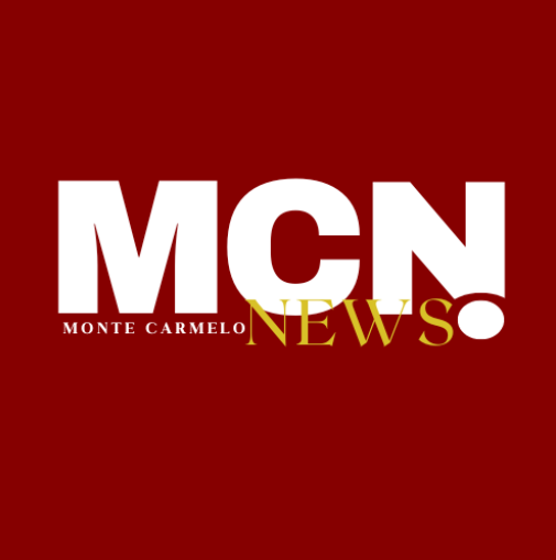 Monte Carmelo News